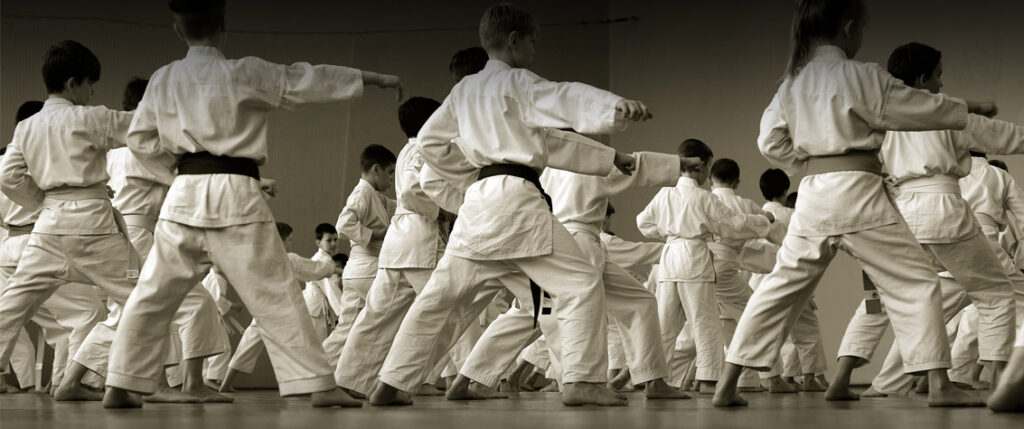 Traditional 1 1024x429, Scottsdale Martial Arts Center