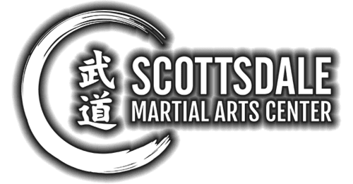 Scottsdale Martial Arts Center - Martial Arts in Phoenix